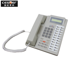 益卡通智能設(shè)備專營(yíng)店 - 京東