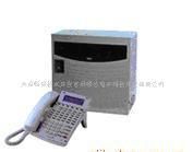 交換機(jī),電話交換機(jī),NEC EX電話交換機(jī)[批發(fā)]_傳輸、交換設(shè)備_世界工廠網(wǎng)中國(guó)產(chǎn)品信息庫(kù)