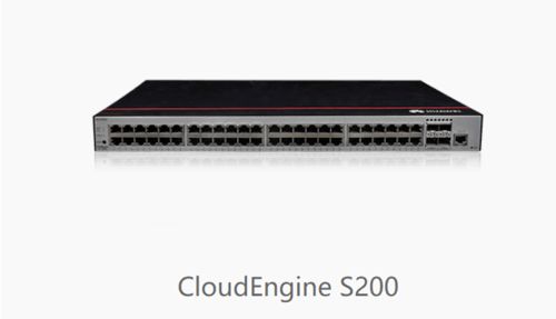 華三交換機(jī)濟(jì)南代理商華三s200 8t4s促銷