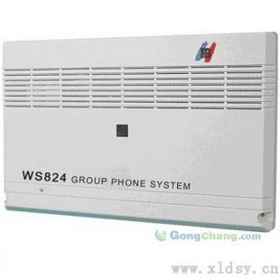 供應(yīng)成都電話交換機(jī)廠家直銷,成都程控交換機(jī)價(jià)格,信利達(dá)_通信、通訊_世界工廠網(wǎng)中國(guó)產(chǎn)品信息庫(kù)