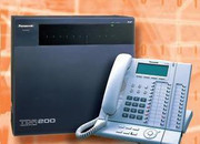 【松下電話交換機(jī)、松下集團(tuán)電話、松下電話機(jī)、松下總機(jī)授權(quán)專賣(mài)店】?jī)r(jià)格_廠家_圖片 -