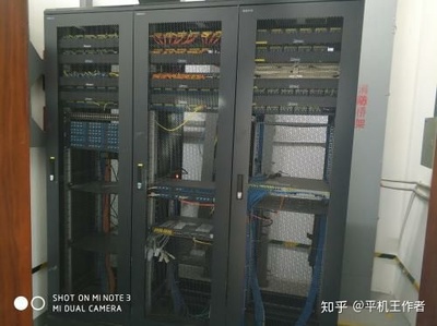 在交換機上能玩的最好的超級馬里奧游戲是什么?