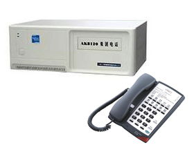 新鄉榮泰廠家 優質集團電話交換機與高清網絡攝像機，高品質低價格供應