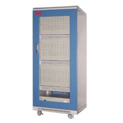 上海交換機選購指南 電話交換機、集團電話與JSY系統的全面解析