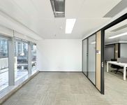 筍崗核心地段免管理費辦公空間 物資置地大廈、HALO廣場與寶能中心辦公室租賃分析