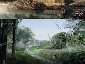 蘇州園林景觀規(guī)劃與家裝設(shè)計(jì)圖紙資源詳解