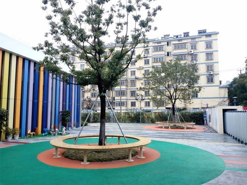 昆山石林假山 2017全國風(fēng)景園林工程評(píng)選中的匠心之作